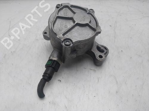 Vacuum pump CITROËN C5 III (RD_) | BP37011194M80 - Image 4
