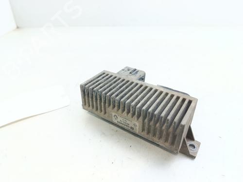 Elektronisk modul RENAULT GRAND SCÉNIC II (JM0/1_) 1.9 dCi (116 hp) 28470698