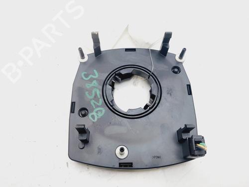 Elektronisk modul RENAULT LAGUNA II (BG0/1_)  | BP27314636M83 