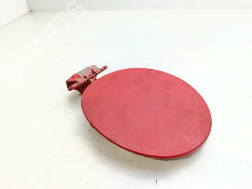 Fuel flap MAZDA 2 (DE_, DH_) 1.3 (DE3FS) | BP29169991C131 