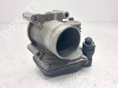 BP29984151M82 main image