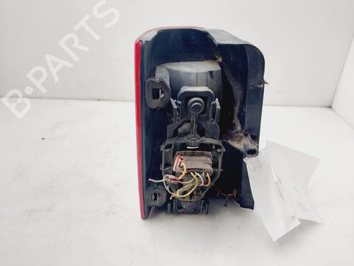 Squib airbag MAZDA PREMACY (CP) 2.0 TD | BP19678270C102 