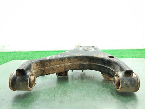 Left front suspension arm KIA SORENTO I (JC) 2.5 CRDi 4WD | BP12409421M12 