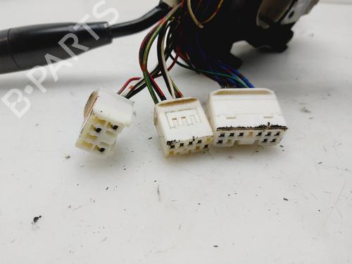 Steering wheel controls SUZUKI BALENO Hatchback (EG) 1.9 TD (SY419) | BP30929267E15