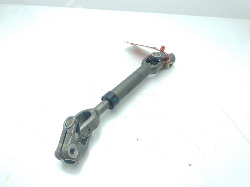 Other KIA STONIC (YB) | BP38344934O1 - Image 3