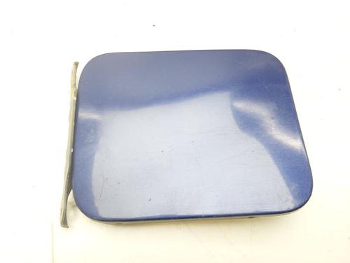 Used Fuel flap NISSAN TERRANO II (R20) 2.7 TDi 4WD (125 hp) 13756373
