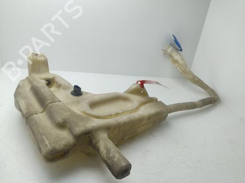 Sprinklertank AUDI Q7 (4LB) 3.0 TDI quattro (233 hp) 28066627