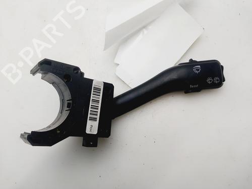 steering-column-stalk-audi-allroad-c5-4bh-2000-2001-2002-2003-2004-2005-32288250 main image
