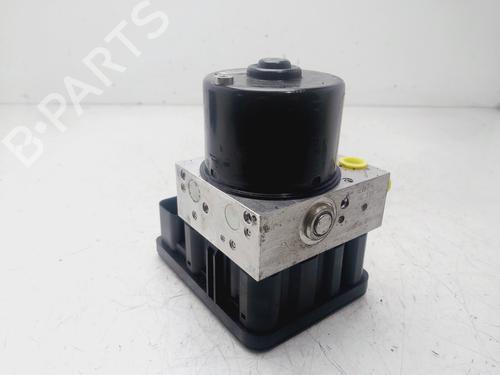 ABS pump BMW 3 (E90) 320 d | BP29387589M43 