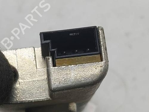 Electronic module AUDI A3 (8P1) 1.9 TDI | BP39516899M83 - Image 2