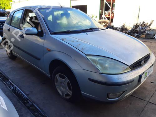 Elektronisk modul FORD FOCUS I (DAW, DBW) 1.6 16V | BP17907532M83 