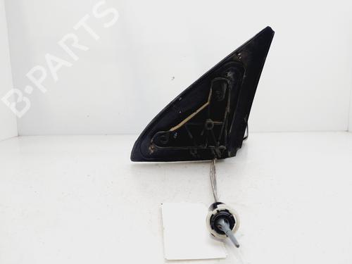 Right mirror FORD FOCUS I Saloon (DFW) 1.8 Turbo DI / TDDi | BP24973086C27 