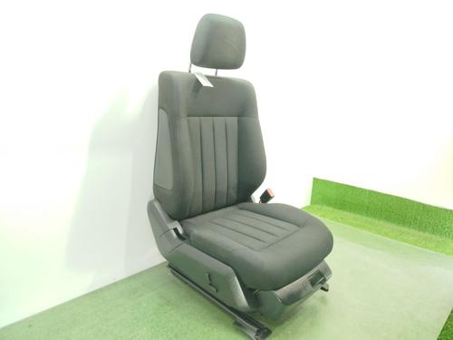 Right front seat MERCEDES-BENZ E-CLASS (W212) | BP32366709C16