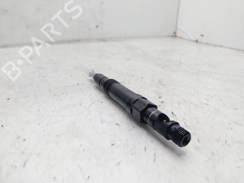 Used Injector FORD TRANSIT Van (FA_ _) 2.0 DI (FAE_, FAF_, FAG_) (100 hp) 20168634