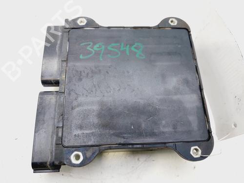 Other TOYOTA COROLLA Verso (ZER_, ZZE12_, R1_) 2.2 D-4D (AUR10_, AUR10R) | BP29297963O1 