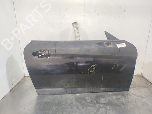 Used Right front door Right front door 36937571 36937571