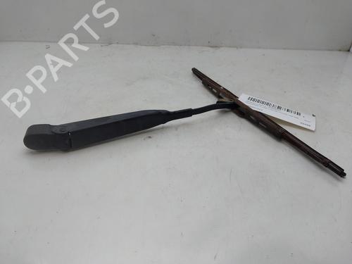 Rear windshield wiper arm MERCEDES-BENZ A-CLASS (W168) A 170 CDI (168.008) | BP16684342C144 