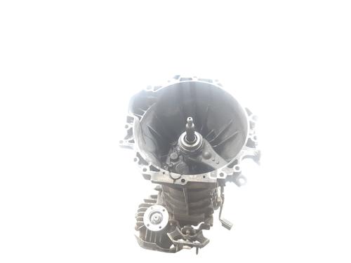 Used Gearbox OPEL FRONTERA B (U99) 2.2 DTI (6B_66, 6B_76) (120 hp) 25493206