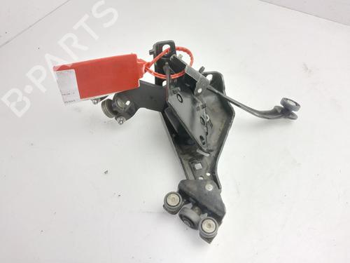 Used Hinge/Door check strap Hinge/Door check strap LANCIA PHEDRA (179_) 2.2 JTD (179AXC1A) (128 hp) 34275154 34275154