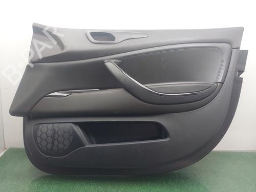 Høyre frontpanel Høyre frontpanel CITROËN C5 III (RD_) [2008-2017] 35897861 35897861