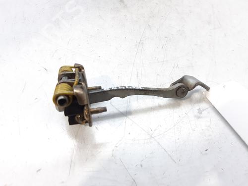 Used Hinge/Door check strap RENAULT CLIO II (BB_, CB_) 1.2 (BB0A, BB0F, BB10, BB1K, BB28, BB2D, BB2H, CB0A,... (58 hp) 14000425