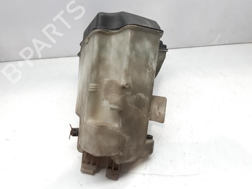 Windscreen washer tank BMW 3 (E46) 320 d | BP10725563C113 