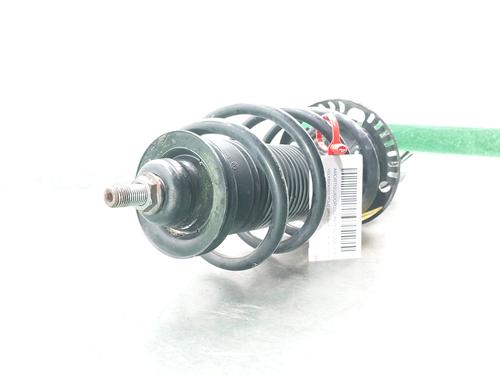 Left front shock absorber VW POLO V (6R1, 6C1) 1.6 | BP20304834M16 