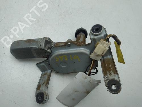Wischermotor hinten für SSANGYONG ACTYON I [2005-2025]  27222246