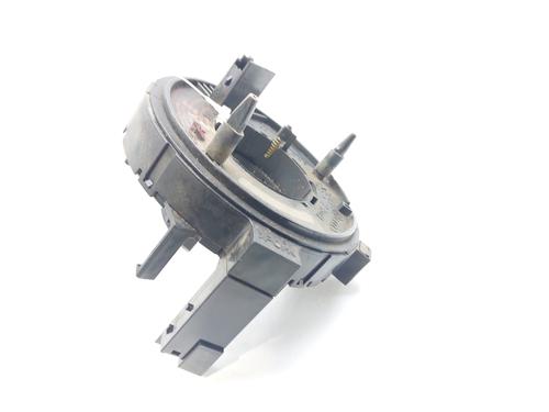 Squib airbag SKODA OCTAVIA I (1U2) 1.9 TDI | BP15246044C102 