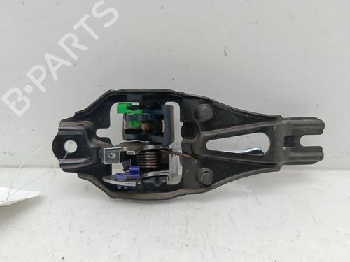 Front right interior door handle LEXUS LS (_F2_) 400 (UCF20_, UCF20R) | BP29447245I14 