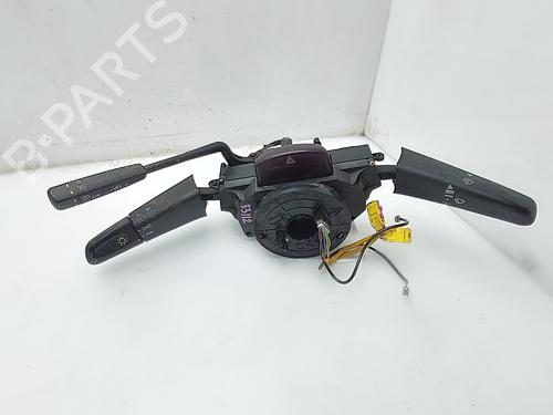 Used Steering wheel controls MERCEDES-BENZ M-CLASS (W163) ML 270 CDI (163.113) (163 hp) 18094930