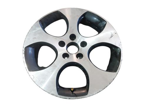 Fælk Fælk VW GOLF VI (5K1) [2008-2014] 33851982 33851982