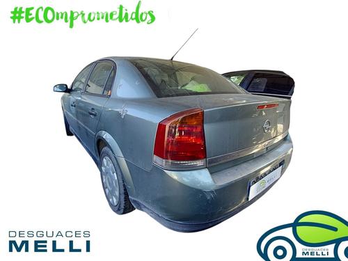 Climate control OPEL VECTRA C (Z02) | BP36049251I5 - Image 6