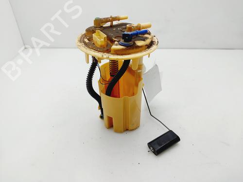 Fuel pump CITROËN C3 II (SC_)  | BP29137856M76 