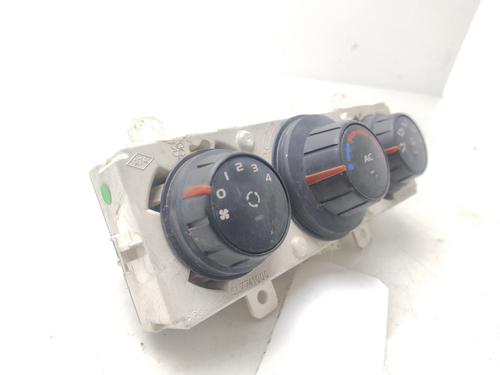 Climate control RENAULT MASTER III Van (FV)  | BP29519281I5 