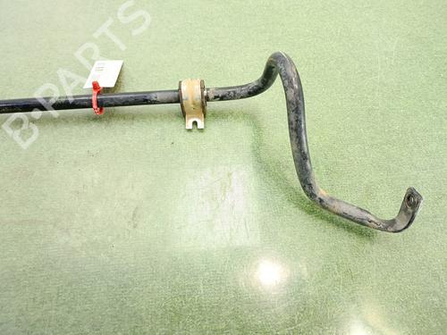 Anti roll bar NISSAN PRIMASTAR Van (X83) 2.0 dCi 90 | BP37010804M96 - Image 4