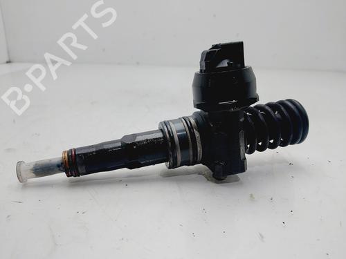 Injector SEAT ALTEA XL (5P5, 5P8) | BP23945848M100