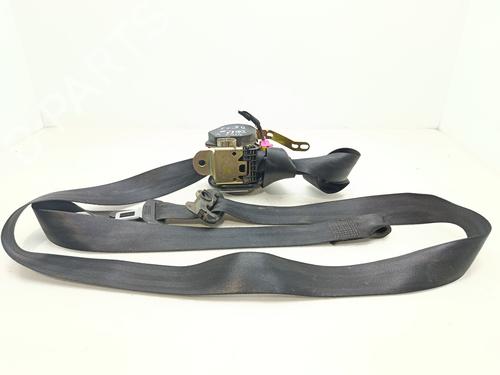  - Image 2