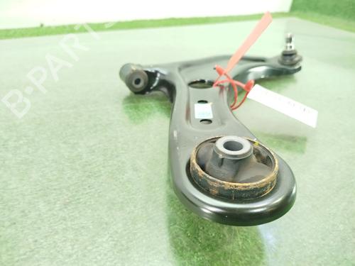 Right front suspension arm KIA STONIC (YB)  | BP33239017M13  - Image 6