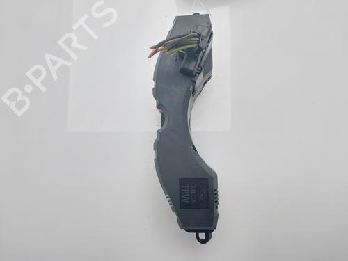 Switch FORD FOCUS I (DAW, DBW) 1.8 DI / TDDi | BP17509928I30 