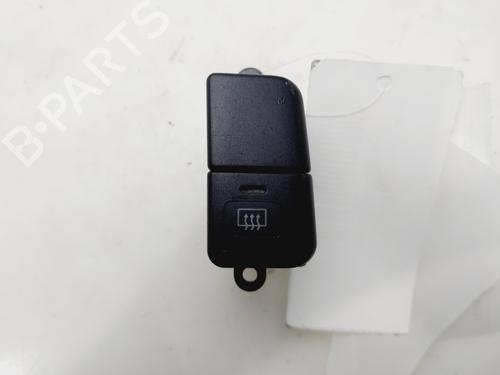 Mando ROVER 600 I (RH) 620 Si (131 hp) 31091212