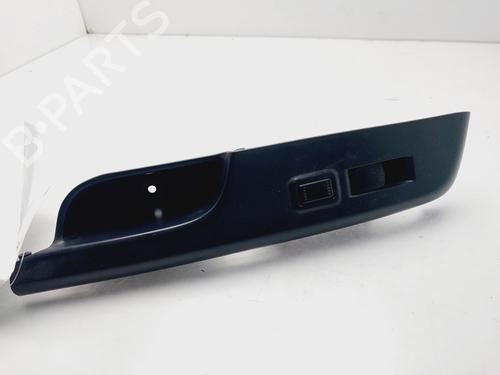 Used Left front window switch SUZUKI ALTO VII (GF, HA25_, HA35_) 1.0 (AMF310, GFC31S) (68 hp) 31881711