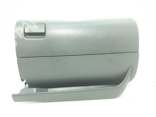 Used Glove box Glove box SEAT LEON (1M1) 1.6 (100 hp) 9295250 9295250
