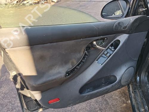 EGR-Ventil SEAT LEON (1M1)  | BP29342729M69 