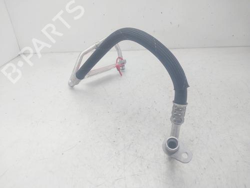 AC pipe RENAULT AUSTRAL  | BP29903502M126