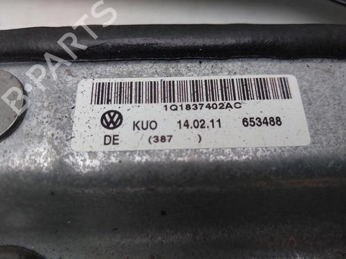 Front right window mechanism VW EOS (1F7, 1F8) | BP38544346C23 - Image 5
