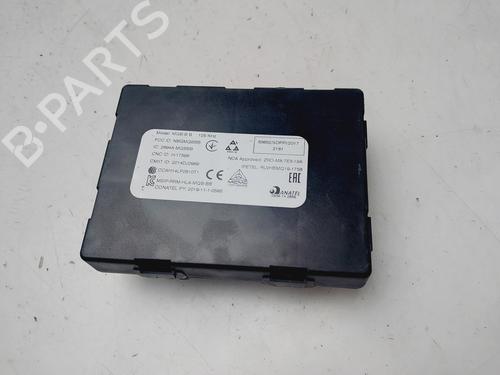 Used Electronic module SEAT ATECA (KH7, KHP) [2016-2025]  23088468