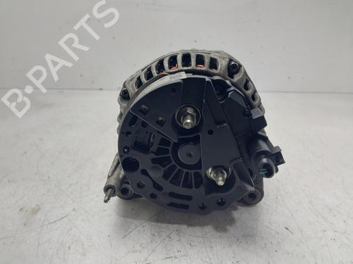 Alternator AUDI A4 B7 (8EC) 2.0 TDI 16V | BP31614071M7 - Image 3
