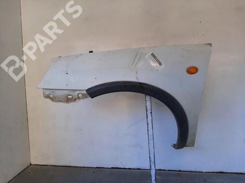 left-front-fenders-opel-combo-box-bodympv-17-di-16v-1101031-2001-10507317 main image