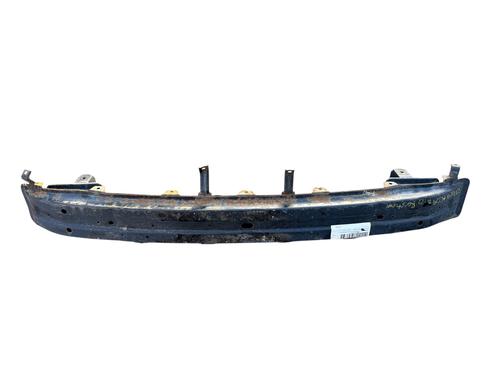 Used Front bumper reinforcement KIA RIO I Hatchback (DC) 1.3 (82 hp) 27455993